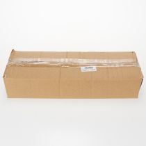 tételeket Húsvéti díszek, nyuszifülek, nosztalgikus kerti karók a kert húsvéti szépítéséhez, 35 cm, 2 darab