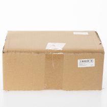 tételeket Húsvéti Nyuszi Figura Szett, Aranyos Asztaldísz Húsvétra és Tavaszra, 9cm, 4 Darab