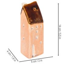 tételeket