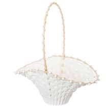 tételeket Esküvői viráglányomda 24cm x 17cm