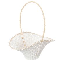 tételeket Esküvői viráglányomda 24cm x 17cm