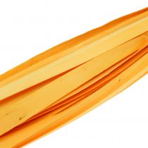 Facsíkok sárga 95cm - 100cm 50db