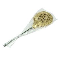 tételeket Jubileumi szám 55 Ø8cm 10db