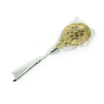 tételeket Jubileumi szám 85 Ø8cm 10db