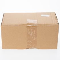 tételeket Kerámia Macska Dekoratív Figura, Kerek Dizájn Nappaliba Vagy Hálószobába, 13cm, 2 Darab