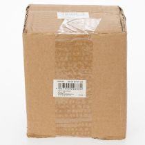 tételeket Macska Dekoratív Figura, Ideális Dekoráció Hálószobába És Fürdőszobába, 14cm, 2 Darab