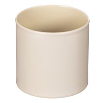 tételeket Mágneses gyertyatartók vastag, kúpos gyertyákhoz (4 cm), 4 darab