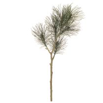 tételeket Műfenyőág asztaldísznek és vázáknak, 70cm