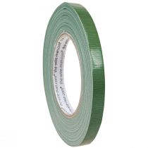 tételeket Ragasztószalag virágos habhoz Anchor Tape Green 12mm 50m