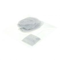 tételeket Konfetti szív 5cm 24 db