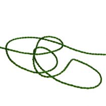 tételeket Zsinórmoha zöld 2mm 50m