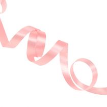 tételeket Curling szalag curling szalag lazac 4,8mm 500m