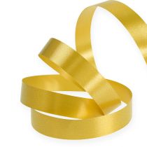 tételeket Fodor szalag gyűrű szalag arany 10mm 250m