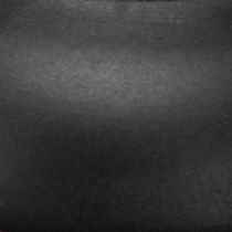 tételeket Kréta spray Black Marking Spray Montana 400ml