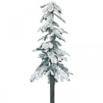 Mesterséges karácsonyfa Snowed Deco Winter 150cm