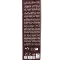 tételeket Dekoratív LED csillag, meleg fehér, kültéri, időzítővel, 40 cm