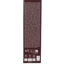 tételeket LED Csillag Karácsonyi Csillag Meleg Fehér Időzítő Kültéri 60cm
