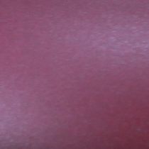 tételeket Akril porfesték spray Pink Montana Gold 400ml