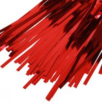 tételeket Elbűvölő csillogó ajtódekoráció partikra és ünnepségekre