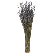 tételeket Levendula szárított virág dekoráció natúr 100g 40cm 100g × 2db