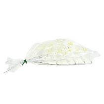 tételeket Liliom dróton közepes 25 db