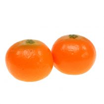 Mandarin Ø6cm 6db