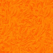 Narancssárga mandzsettapapír 25cm 100m