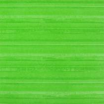 Mandzsetta papír 37,5 cm 100 m május zöld / zöld