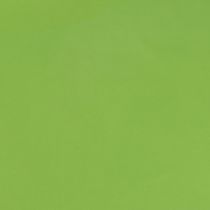 tételeket Mandzsettapapír május zöld selyempapír zöld 37,5cm 100m