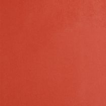 tételeket Mandzsetta papír virágos selyem selyempapír piros 37,5cm 100m
