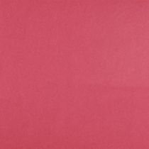 tételeket Mandzsetta papír virág papír selyempapír rózsaszín 25cm 100m