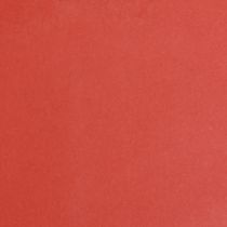 tételeket Mandzsetta papír virág papír selyempapír piros 25cm 100m