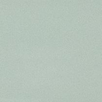 tételeket Dekoratív tálca konyhába és étkezőasztal díszítésére, magas füllel, 18 cm