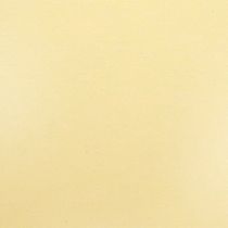 tételeket Húsvéti kosár nyuszifülekkel, asztaldísz húsvétra és tavaszi ébredésre, 34cm, 1 szett