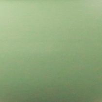 tételeket Nyúl virágcserép, dekoratív húsvéti dekoráció a nappaliba, 34cm