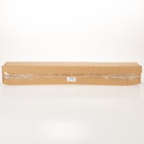 tételeket Mákos magtokos kerti díszek bájos kerti kompozíciókhoz 60cm 2db