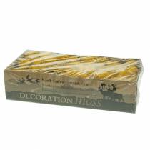 tételeket Rénszarvas Moha sárga 400g