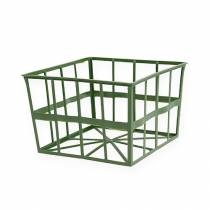 tételeket Moharács 1/2 30 db