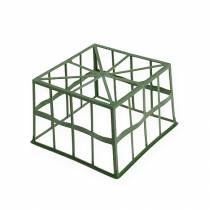 tételeket Moharács 1/2 30 db