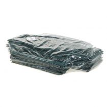 tételeket Moharács 1/1 lapos 20 db