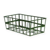 tételeket Moharács 1/1 20 db