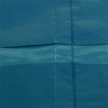 tételeket Szemeteszsákok 120 literes 70cm x 110cm 25 db.