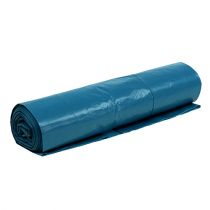 tételeket Szemeteszsákok 120 literes 70cm x 110cm 25 db.