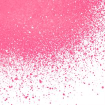 tételeket Sprayfesték, fluoreszkáló neon rózsaszín, Montana dobozok 400ml