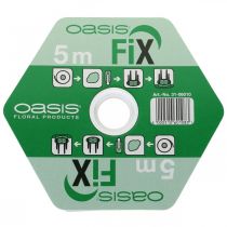 OASIS® Fix 5m modellező agyag