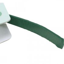 tételeket OASIS® Fix 5m modellező agyag