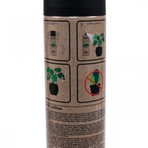 tételeket Oasis Floralife Leaf Shine Leaf Shine Spray 750ml