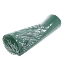 tételeket Kúp alakú virághab H50cm Ø15cm 2 db