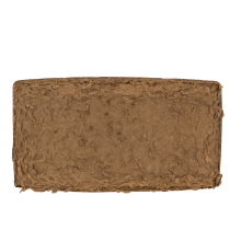 tételeket Virághab 1/1 tégla OASIS® Renewal® Virághab Biolit® 24cm 2db