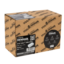 tételeket Virághab 1/1 tégla OASIS® Renewal® Virághab Biolit® 24cm 2db